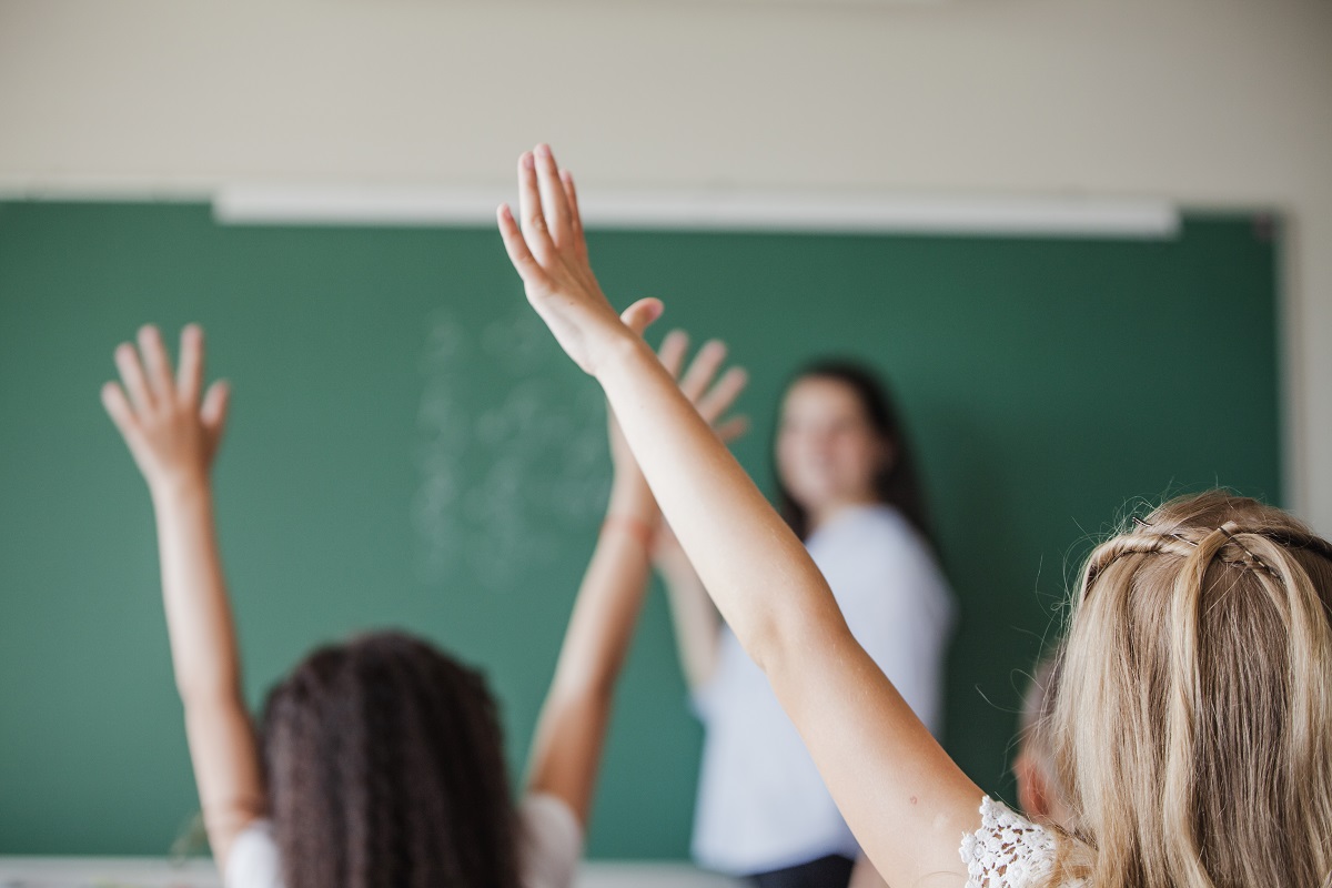 College Students with ADHD: Current Issues and Future Directions